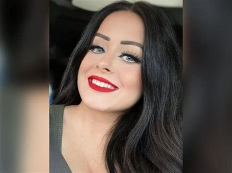 megan gaither onlyfans|Second teacher at small Missouri high school suspended over。